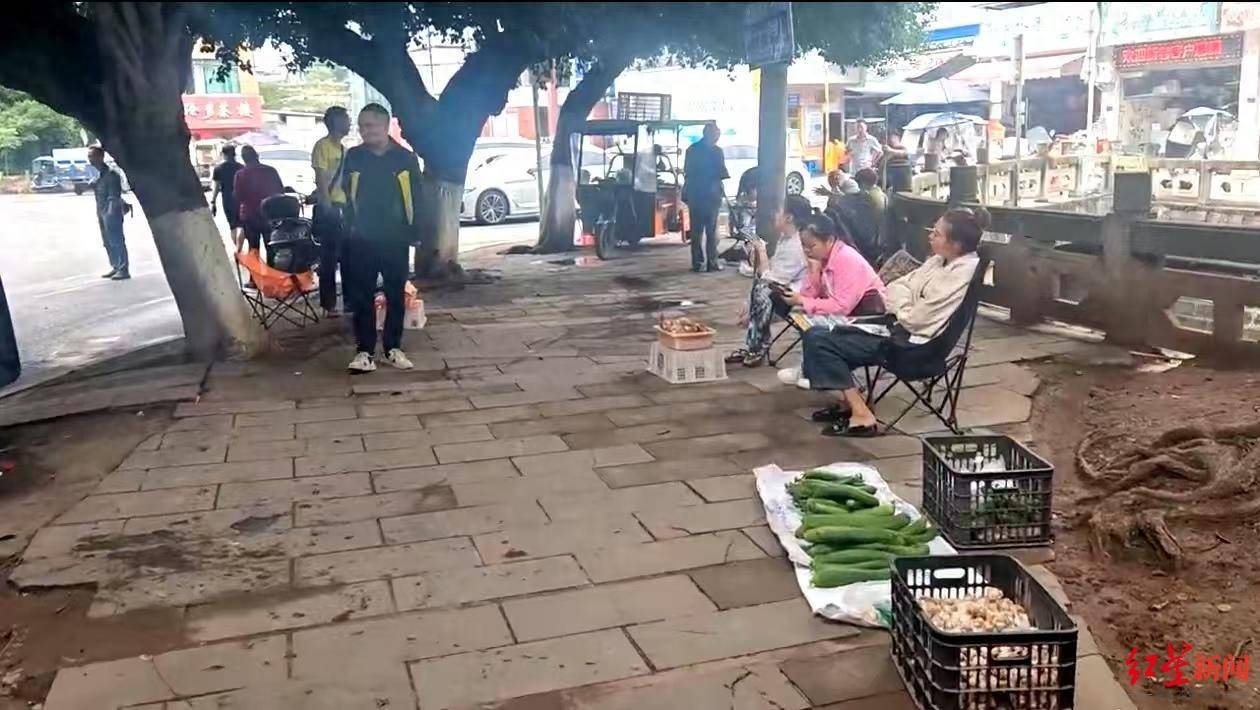 “天价”鸡枞调查：最贵卖到1800元/公斤！雨水少致产量低<strong></p>
<p>虚拟币如何炒</strong>，多地价高客少