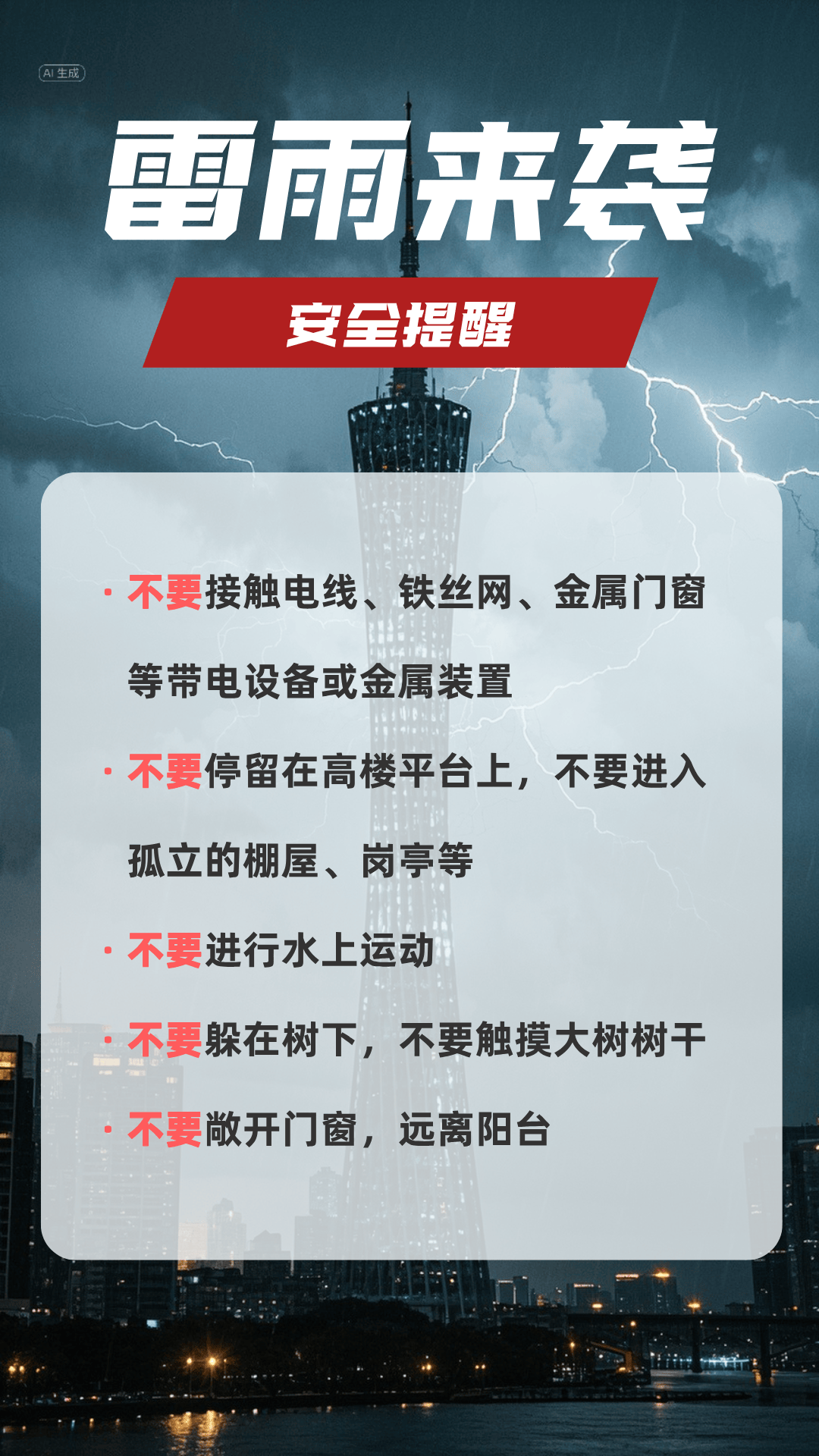 先晴后雨<strong></p>
<p>2017虚拟币排行</strong>，陕西部分地方将再迎降水！西安降雨时间来了