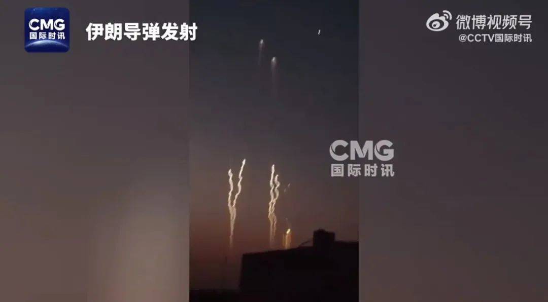 以媒称伊朗再向以发射约100枚导弹<strong></p>
<p>虚拟币集资</strong>，致以色列20多人受伤