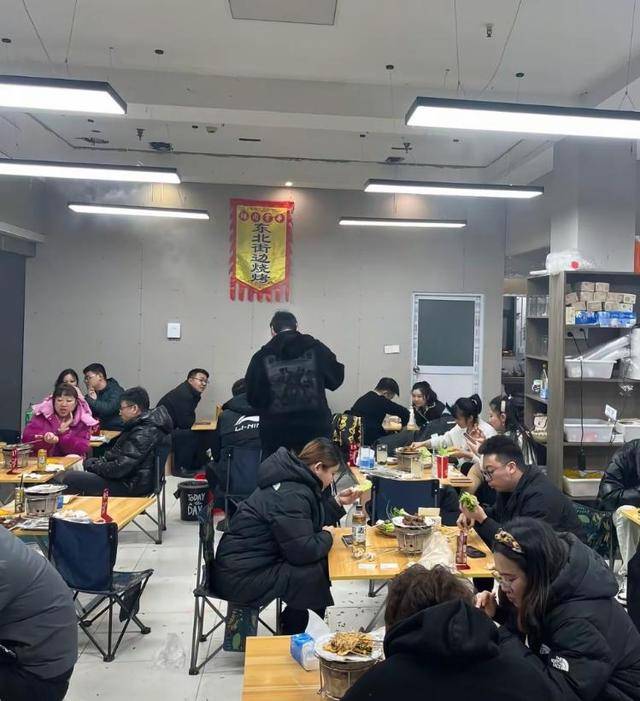 常州一烧烤店花10万赞助苏超<strong></p>
<p>虚拟币预测</strong>，因系唯一个体赞助商爆火，附近商户：之前生意一直好