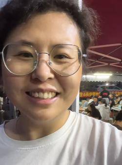 常州一烧烤店花10万赞助苏超<strong></p>
<p>虚拟币预测</strong>，因系唯一个体赞助商爆火，附近商户：之前生意一直好