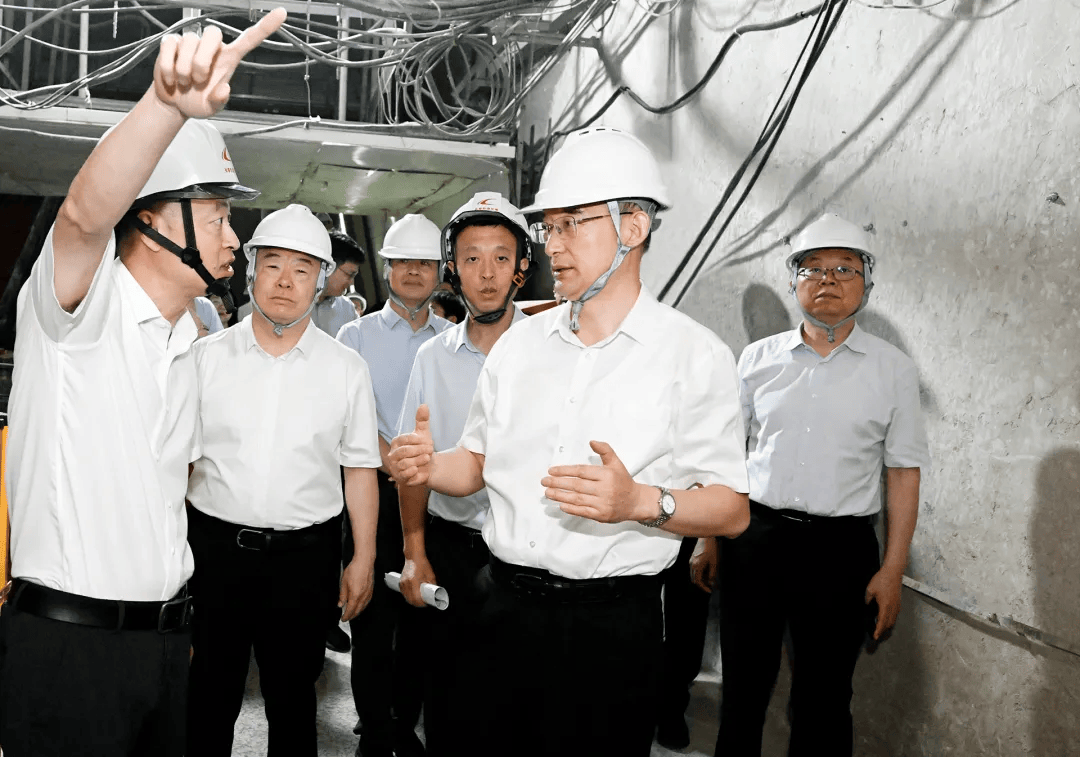 “能不吊顶就不吊顶<strong></p>
<p>阿里巴巴虚拟币</strong>，能不贴砖就不贴砖”，吉林省委书记调研历史建筑修缮