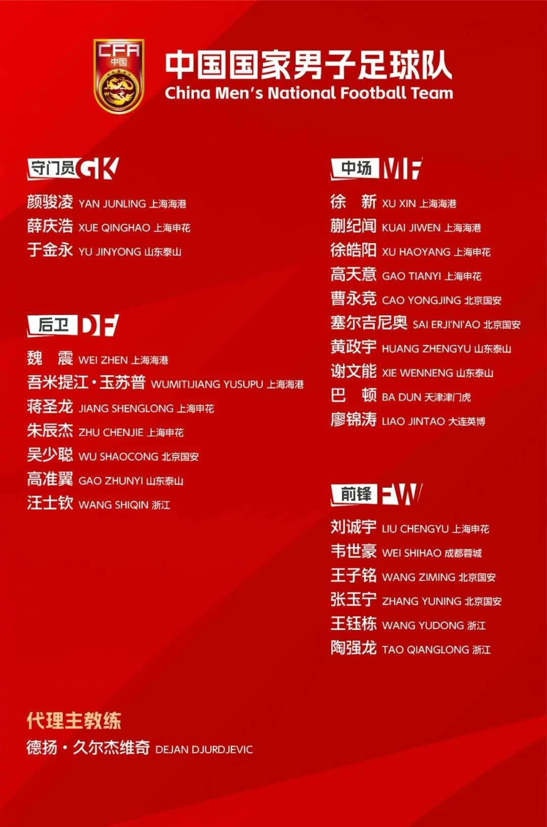 东亚杯国足0:3韩国队<strong></p>
<p>虚拟q币卡</strong>，与对手近6次交手均遭遇失利
