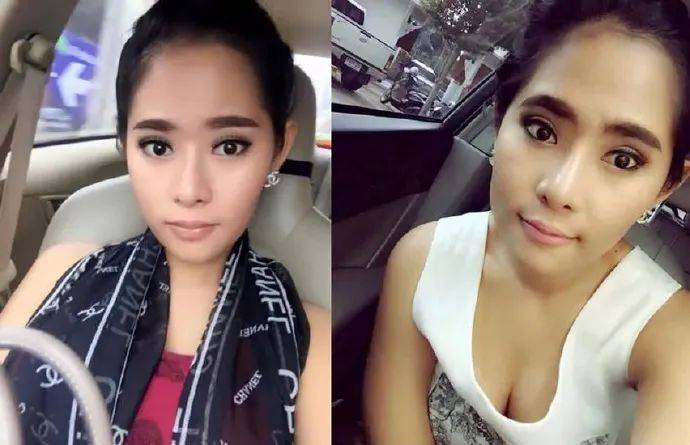 泰国一女子诱骗15名高僧<strong></p>
<p>虚拟币收录</strong>，事后拍照勒索上百万，警方在其住处查获五部手机、8万张照片及5600段视频