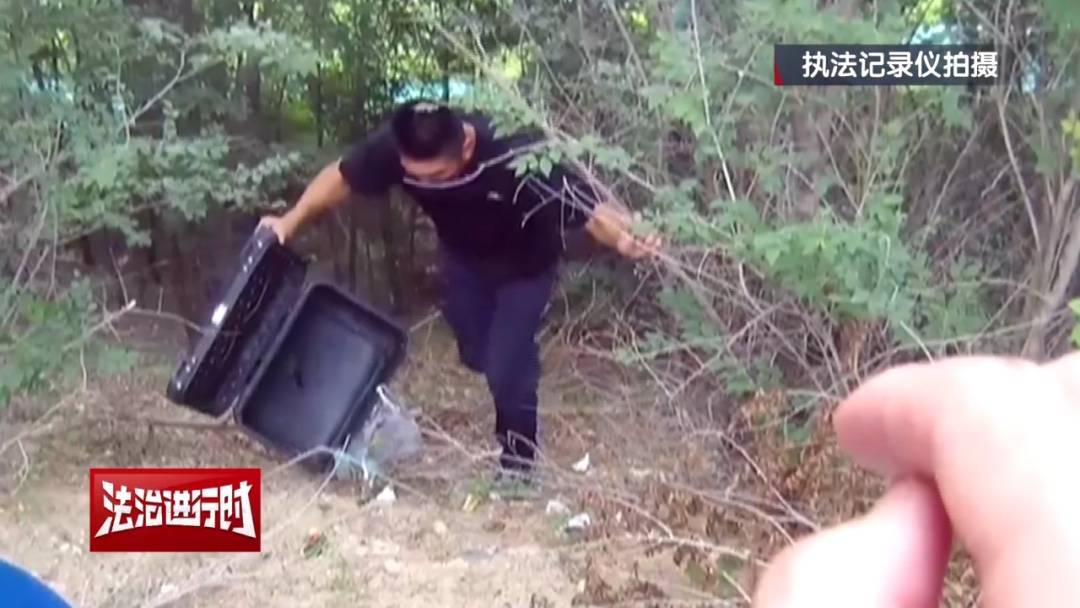 北京警方刑拘1名男子：取送餐不拔钥匙<strong></p>
<p>虚拟币熊市</strong>，摩托车接连消失