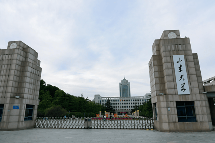 做公司<strong></p>
<p>虚拟币做空</strong>，山东大学是专业的！山东大学第三家上市公司上市飙涨