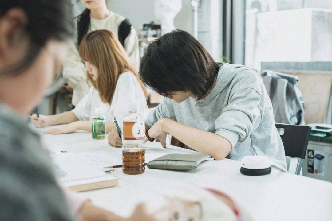 在日本<strong></p>
<p>如何买虚拟币</strong>，不婚先从普通人开始