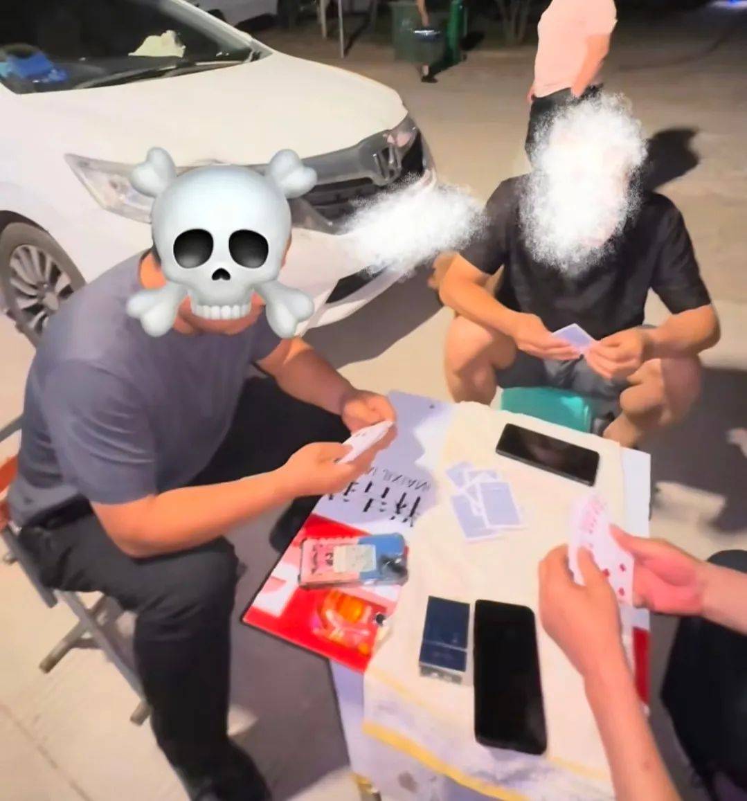 “不是你干的<strong></p>
<p>亚马逊虚拟币</strong>，你扶啥？”女子称扶老人后反被诬陷，维权近3月却等到“阴阳”道歉信