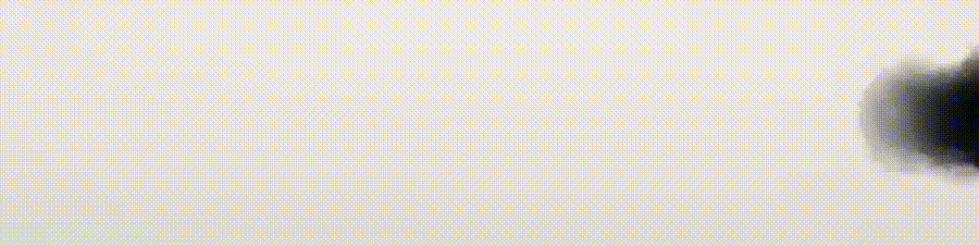 成立仅半年！国产步进光刻机第500台交付