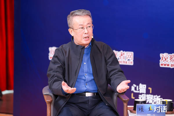 项立刚：美国不卖中国想要的芯片<strong></p>
<p>虚拟币被盗</strong>，却倾销过时货，我们可不傻