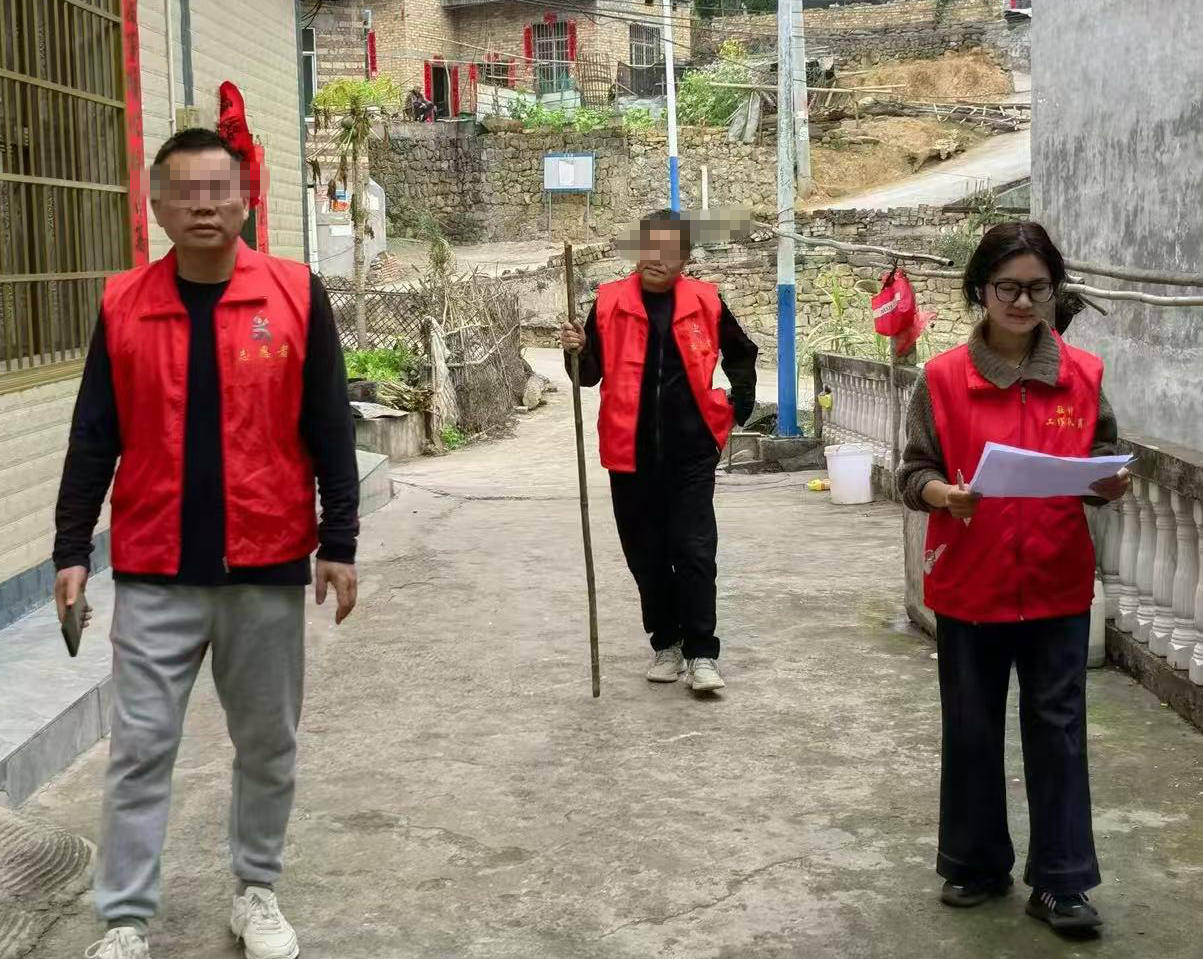 贵州22岁女村支书遇车祸不幸身亡 乡政府工作人员：她上任仅数月<strong></p>
<p>主流虚拟币</strong>，开展工作后回村路上遇事故