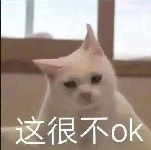 79岁老伯为见其相亲对象“翠花”<strong></p>
<p>主流虚拟币</strong>，将身份证改小10岁 被发现后不忘叮嘱民警“能不能不告诉她”