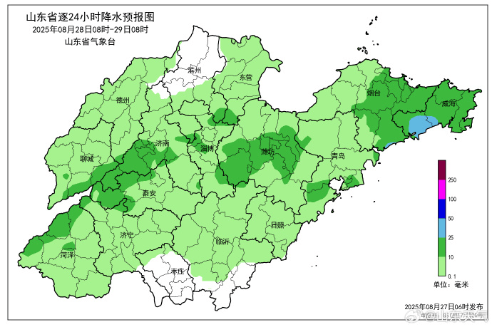 山东大范围降雨今夜来袭<strong></p>
<p>主流虚拟币</strong>，连下多日！济南局部或有暴雨+10级大风，下班早回家