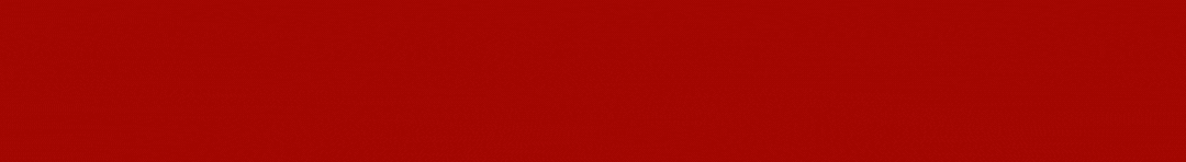 工业富联<strong></p>
<p>虚拟币火宝网</strong>，突破10000亿！“宁王”，大涨！