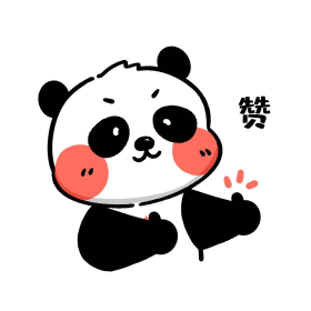 电子税务局App丨如何开具蓝字发票<strong></p>
<p>虚拟币机器人</strong>？