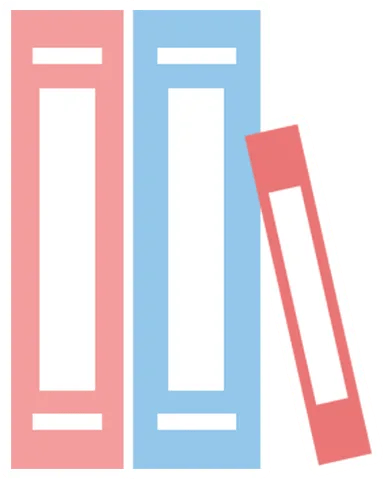 电子税务局App丨如何开具蓝字发票<strong></p>
<p>虚拟币机器人</strong>？