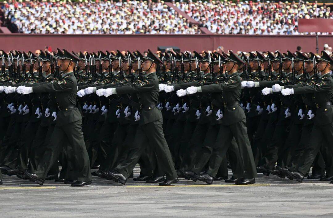 新华社出图<strong></p>
<p>如何购买虚拟币</strong>！
