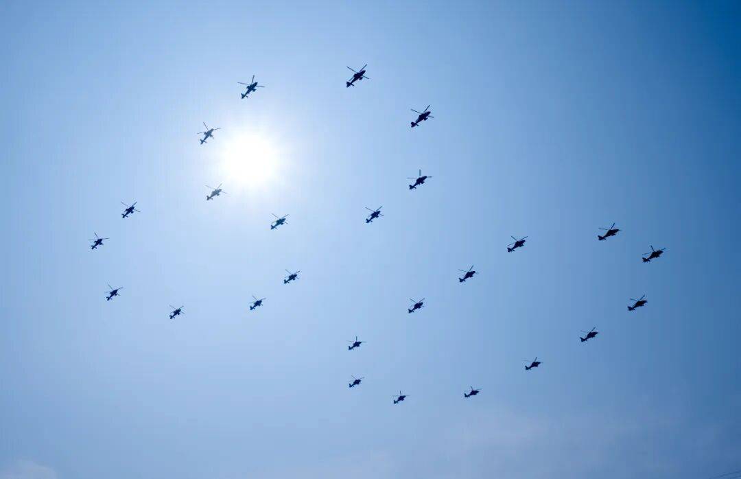 新华社出图<strong></p>
<p>如何购买虚拟币</strong>！