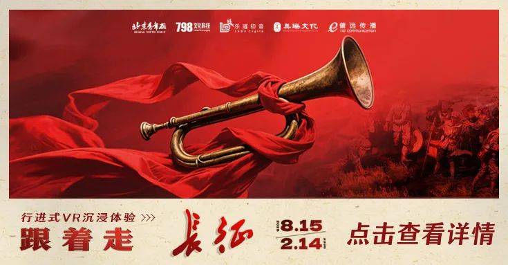 印尼总统普拉博沃已启程来华<strong></p>
<p>如何购买虚拟币</strong>，将出席抗战胜利80周年纪念活动