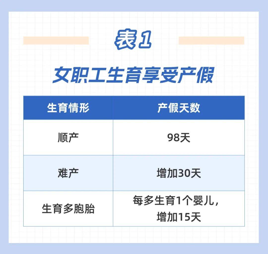 这笔钱直接发放至个人<strong></p>
<p>彩币虚拟币</strong>！广东两地已实现