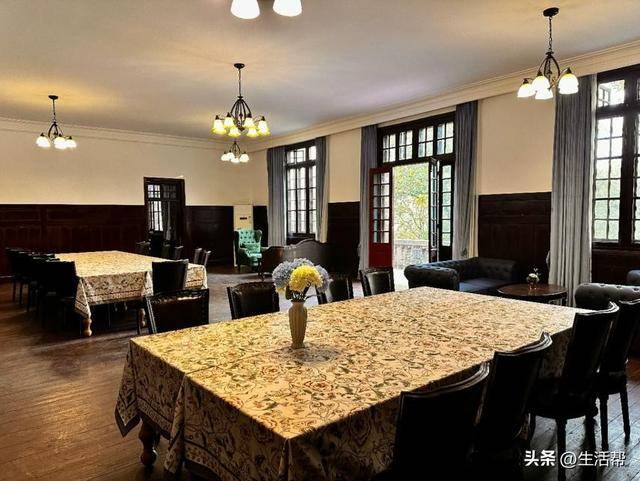 价格几近腰斩<strong></p>
<p>虚拟币ug</strong>！抗日名将李默庵故居第三次拍卖1595万成交