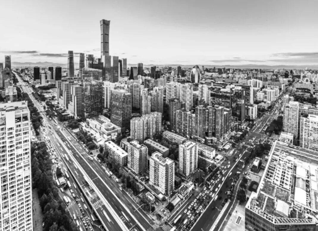 北京市规划和自然资源委员会党组书记、主任张维发表署名文章：规划引领首都城市内涵式高质量发展