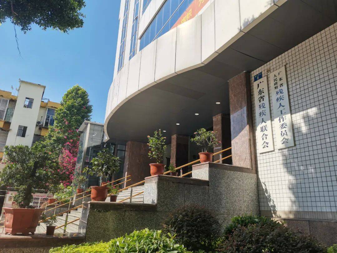 自闭症学生报到当天遭劝退后续：已通过评估<strong></p>
<p>虚拟币咨询</strong>，顺利入学