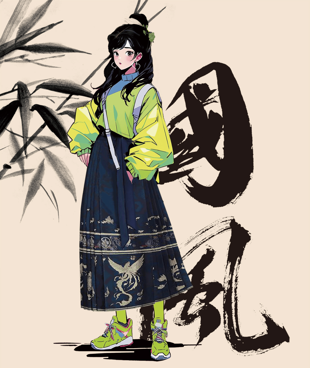 “乔布斯你复活吧！”iPhone17“丑”上热搜<strong></p>
<p>虚拟币咨询</strong>，果粉最怀念的还是他？