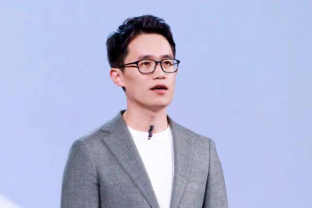 “王腾因泄密小米16改名小米17被辞退”<strong></p>
<p>虚拟币炒作</strong>，经相关方核实，该消息不实