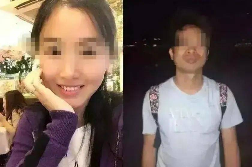 判处有期徒刑十二年<strong></p>
<p>虚拟币接口</strong>，翟欣欣敲诈勒索案一审宣判
