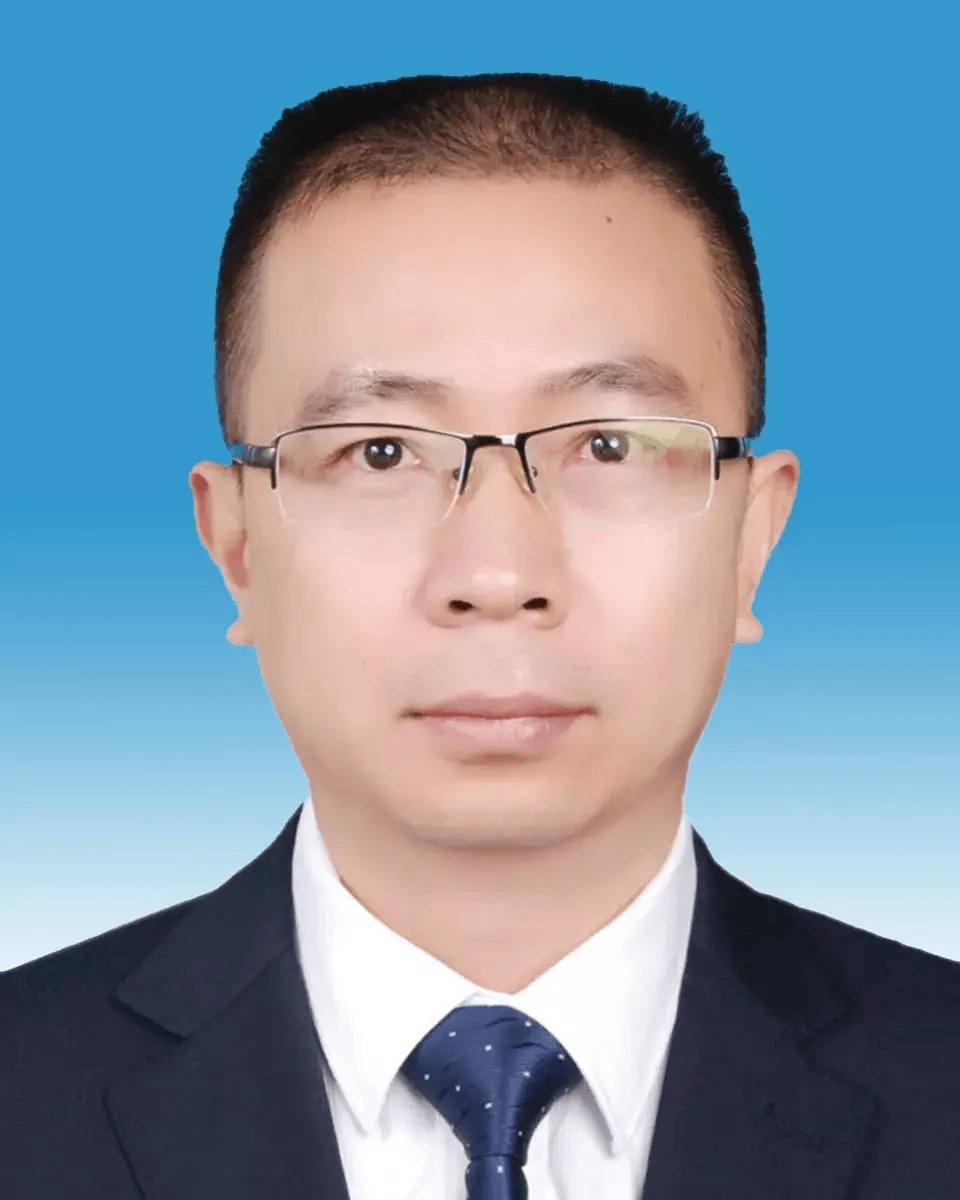 官方通报：作为“一把手”<strong></p>
<p>买卖虚拟币</strong>，他安排单位买500斤散装白酒存于办公楼，用于日常接待