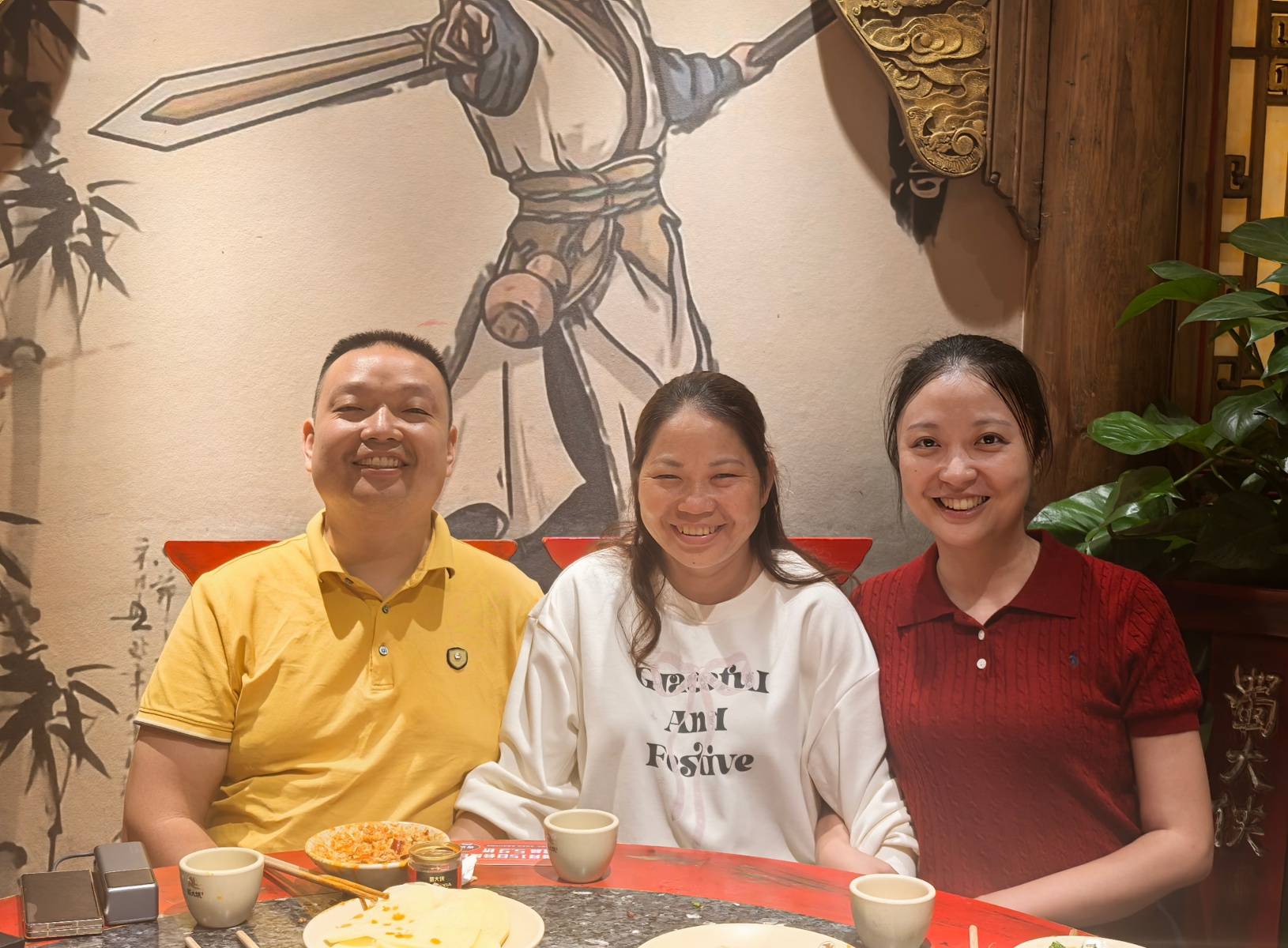 千万富翁与母亲相认团圆：曾被指是野孩子<strong></p>
<p>买卖虚拟币</strong>，现在要将妈妈带在身边