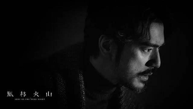 这部盼了8年的电影上映了，烂片还是神作？