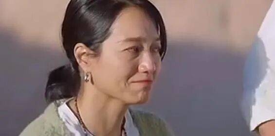 知名男星开店卖衣服<strong></p>
<p>中国虚拟币有哪些</strong>，妻子曾被骗光所有积蓄