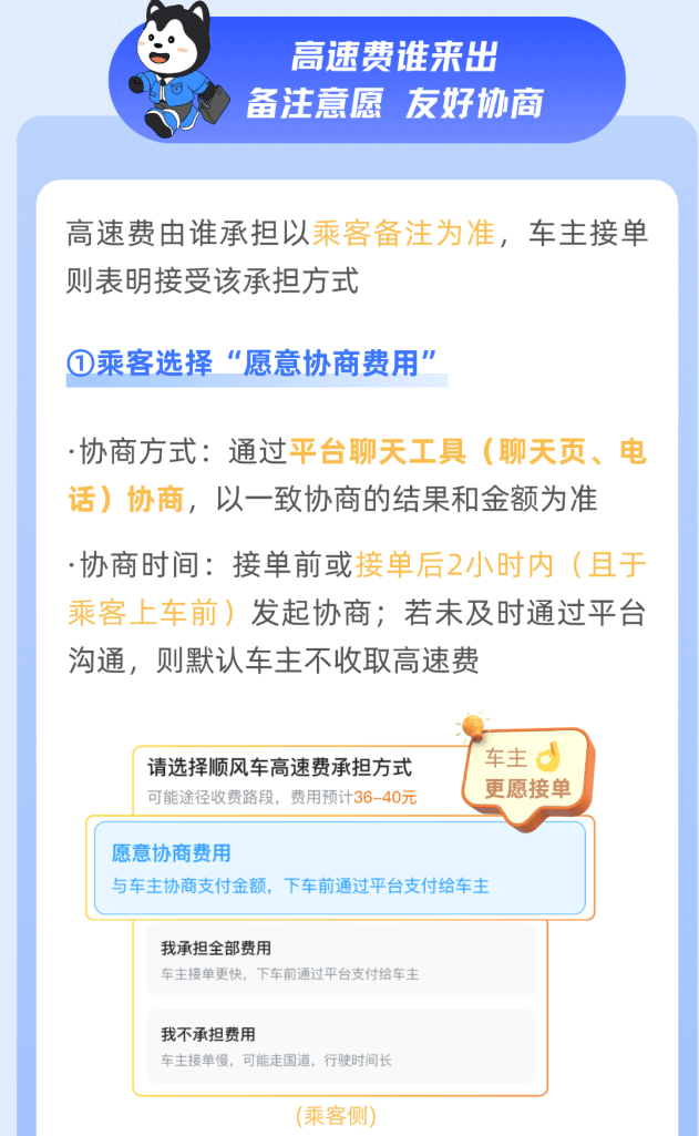 女子打车不给高速过路费<strong></p>
<p>马来西亚虚拟币</strong>，扬言“没钱我不给，有钱我也不给” ！司机将其送回起点