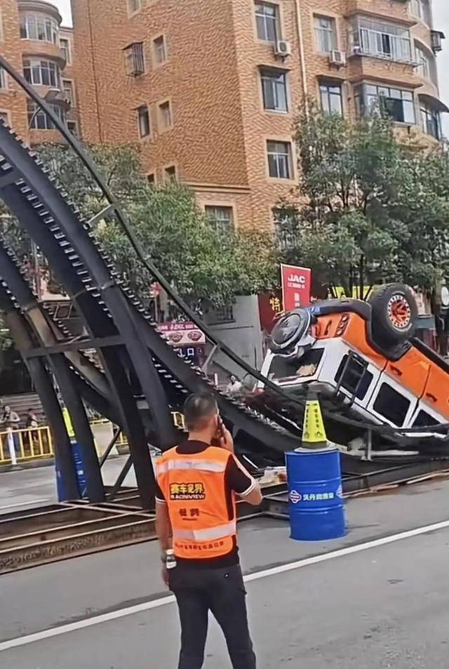 “212”翻车<strong></p>
<p>马来西亚虚拟币</strong>，北汽集团急了：魏桥家的，与我无关