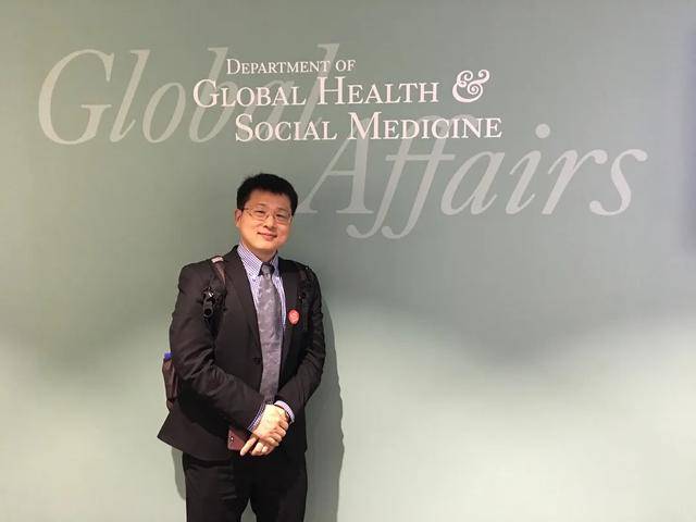 打麻将能抗抑郁？大学教授研究：真的有用<strong></p>
<p>马来西亚虚拟币</strong>，但仅限这类人