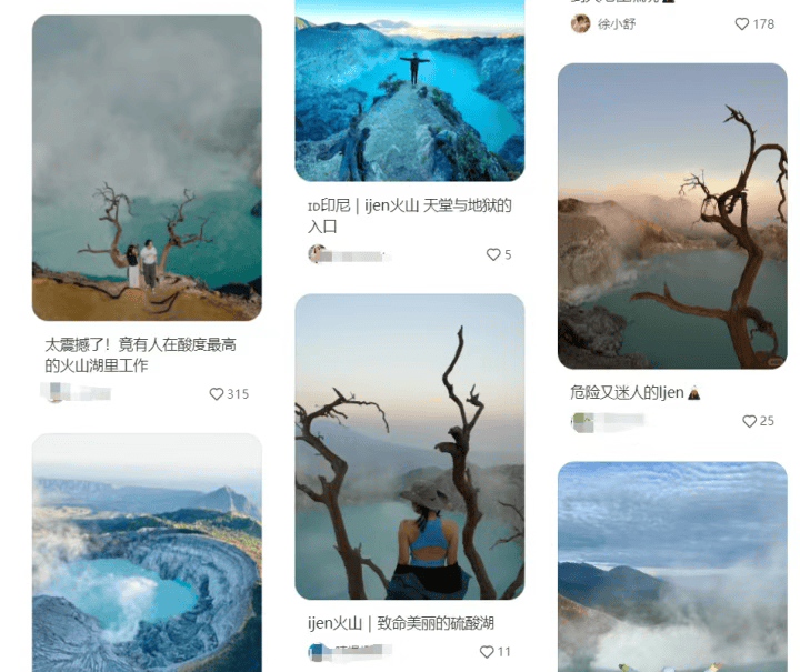 打卡拍照<strong></p>
<p>马来西亚虚拟币</strong>，再美也不能用生命对焦