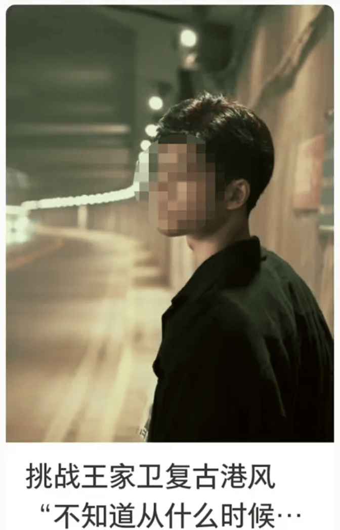 打卡拍照<strong></p>
<p>马来西亚虚拟币</strong>，再美也不能用生命对焦