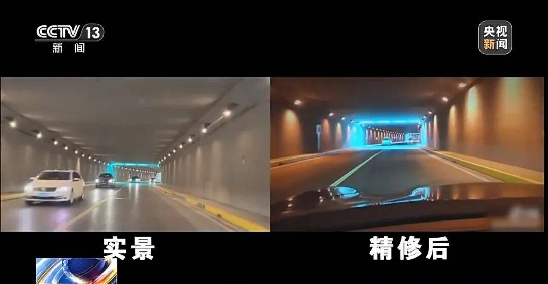 打卡拍照<strong></p>
<p>马来西亚虚拟币</strong>，再美也不能用生命对焦