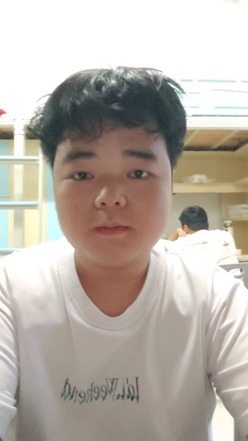 那个让老师骄傲的“调皮”班级！30年同学聚会<strong></p>
<p>虚拟币软件开发</strong>，还伴有一封来自贵州的感谢信