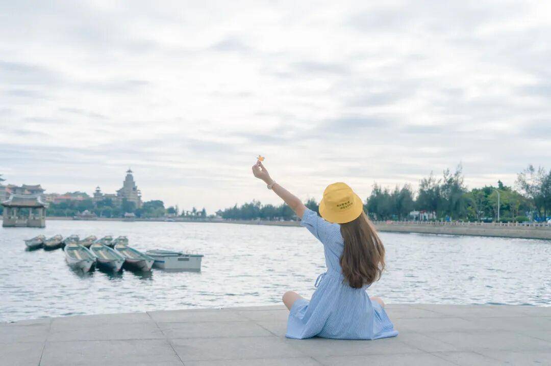 “出片式旅行”<strong></p>
<p>虚拟币软件开发</strong>，正在毁掉当代人的假期？