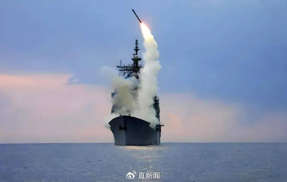 刘和平：俄乌今冬决胜负<strong></p>
<p>虚拟币软件开发</strong>，“战斧”充当“最后一根稻草”？