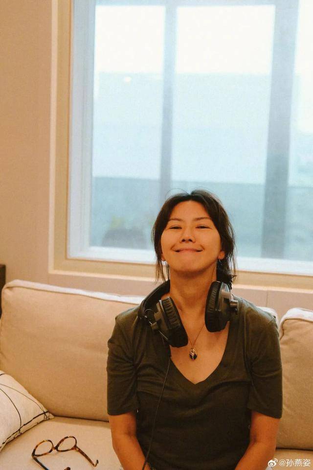 韩红透露孙燕姿捐款超千万<strong></p>
<p>虚拟币软件开发</strong>，以孙女士署名，叮嘱不要公开姓名