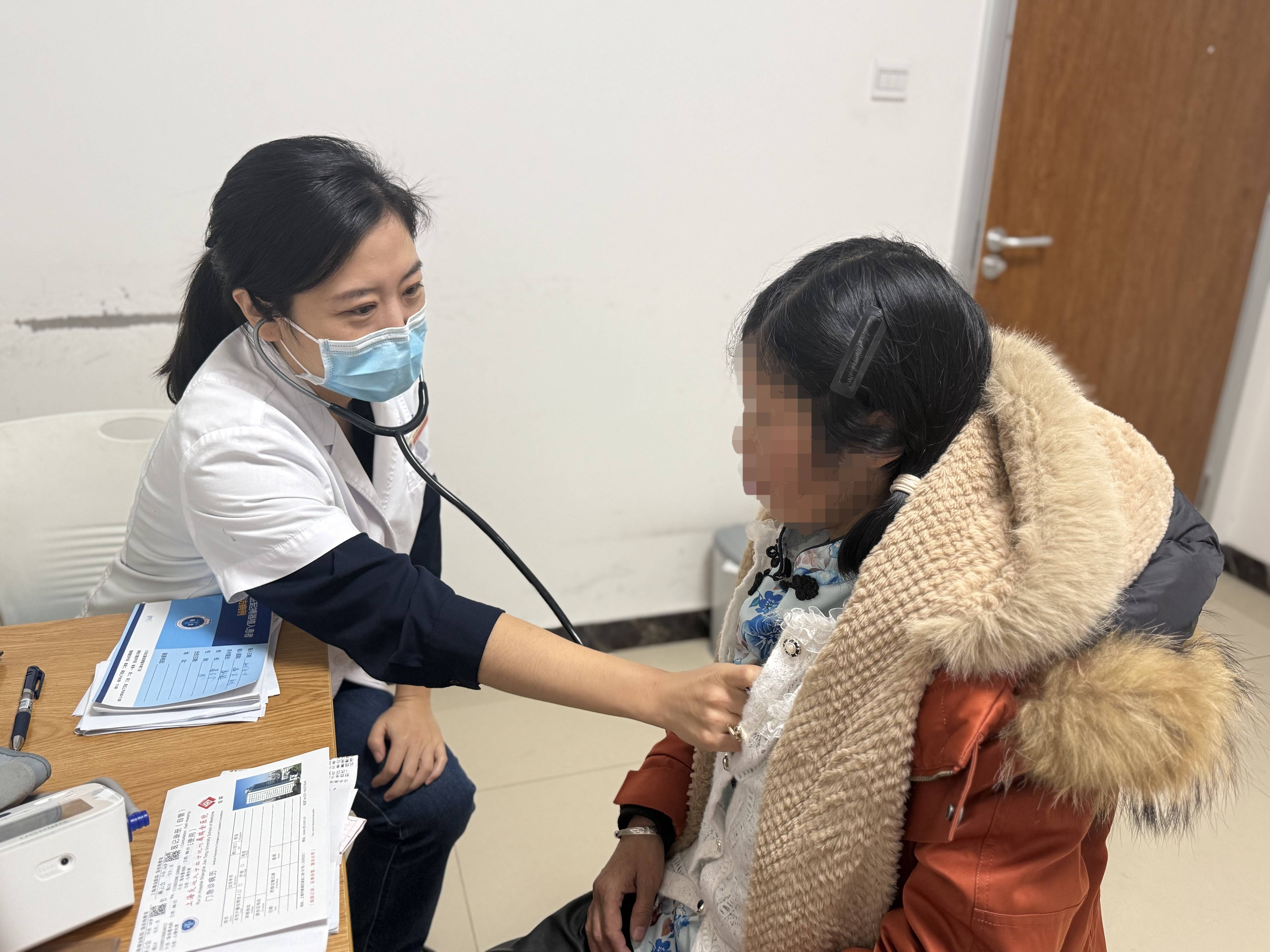 关注高血压<strong></p>
<p>虚拟币软件开发</strong>，这些常识你需要了解