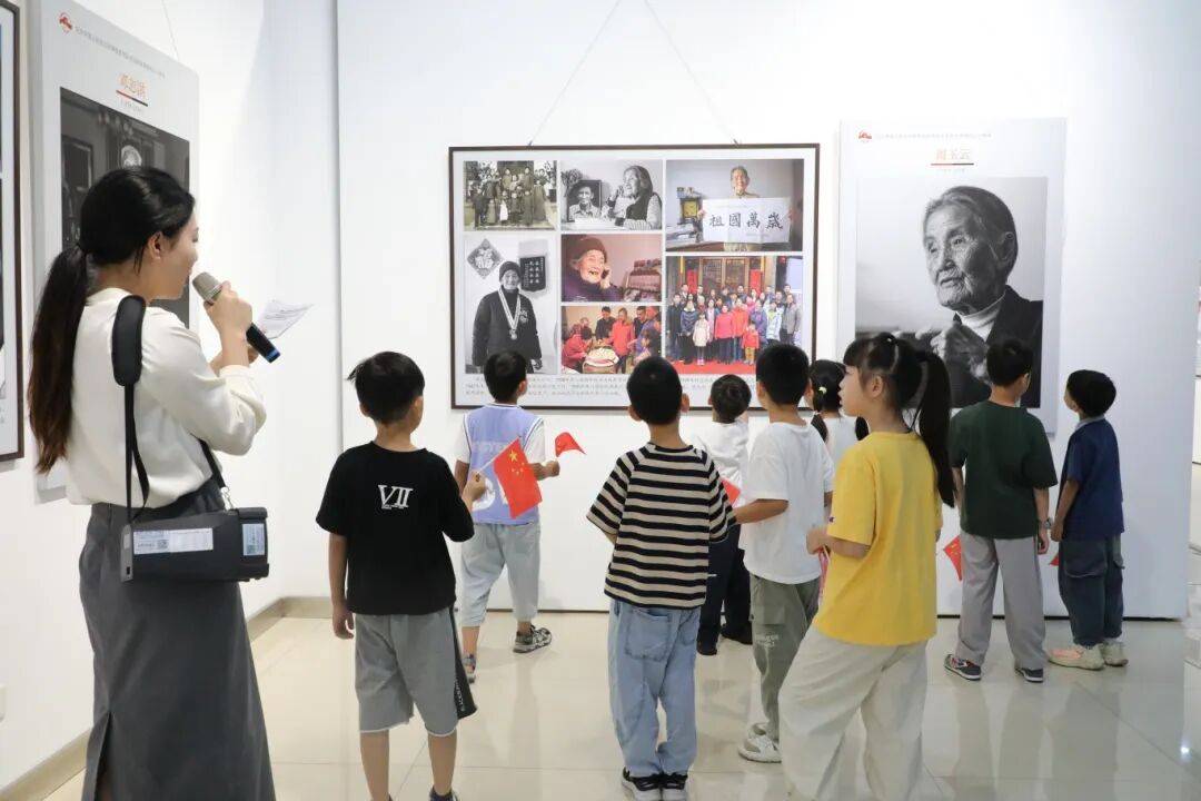 金坛图书馆国庆中秋活动精彩回顾 | 举国同欢庆<strong></p>
<p>虚拟币软件开发</strong>，月满聚中秋
