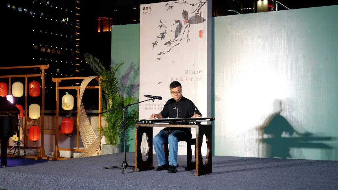 金坛图书馆国庆中秋活动精彩回顾 | 举国同欢庆<strong></p>
<p>虚拟币软件开发</strong>，月满聚中秋