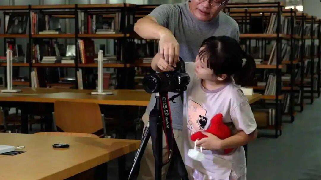 金坛图书馆国庆中秋活动精彩回顾 | 举国同欢庆<strong></p>
<p>虚拟币软件开发</strong>，月满聚中秋