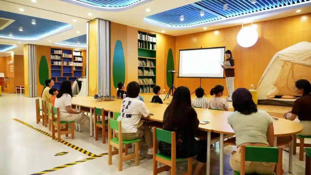 金坛图书馆国庆中秋活动精彩回顾 | 举国同欢庆<strong></p>
<p>虚拟币软件开发</strong>，月满聚中秋