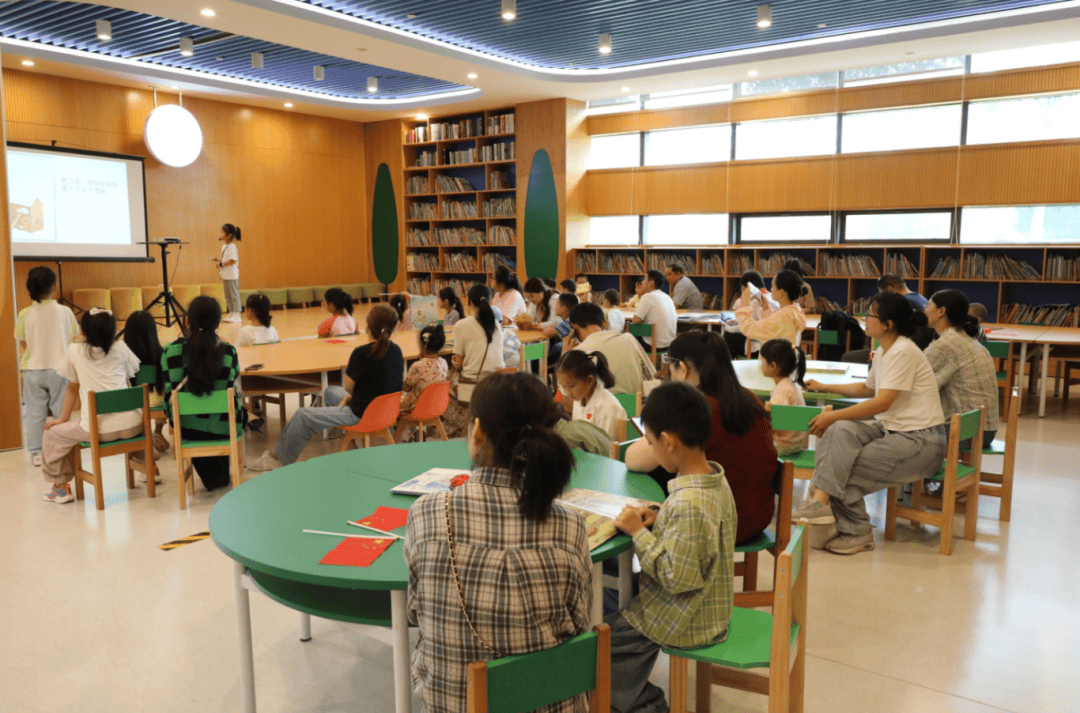 金坛图书馆国庆中秋活动精彩回顾 | 举国同欢庆<strong></p>
<p>虚拟币软件开发</strong>，月满聚中秋